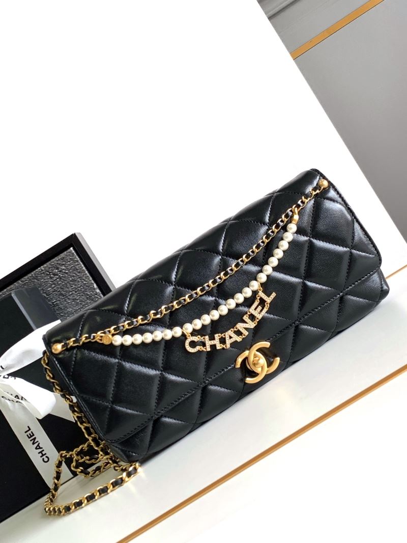 Chanel Stachel Bags